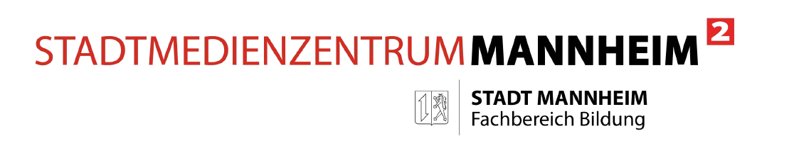 Stadtmedienzentrum Mannheim
