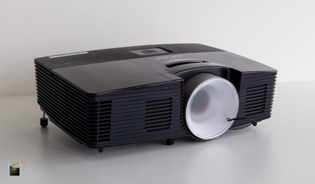 Acer X113