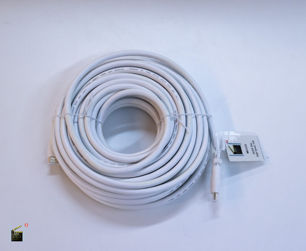 HDMI Kabel 20m