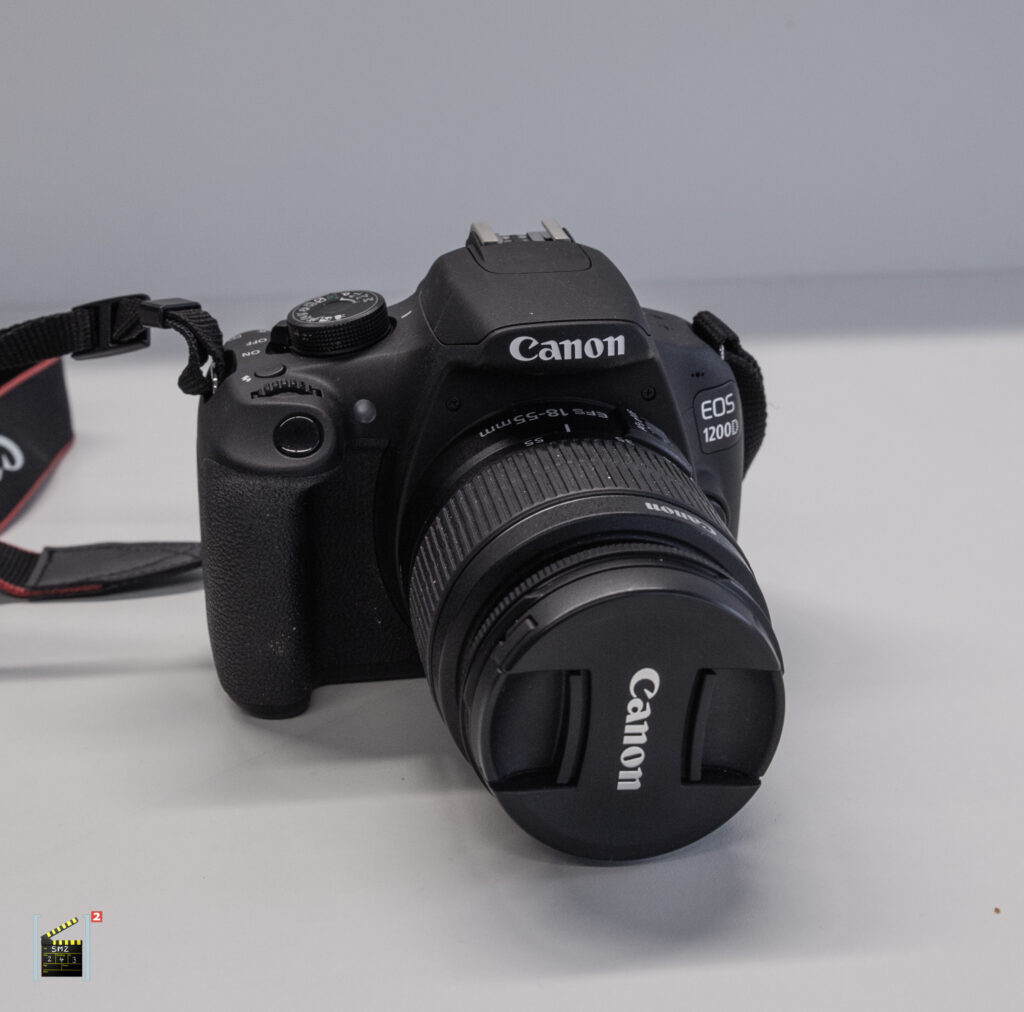 Fotografie