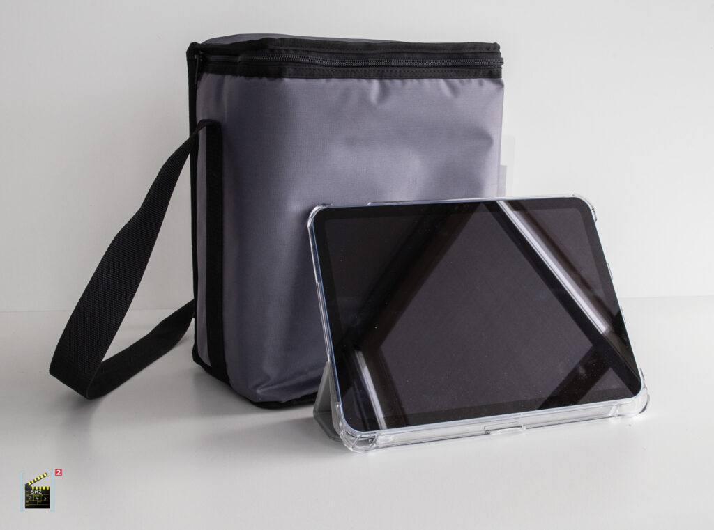 iPads und Zubehör