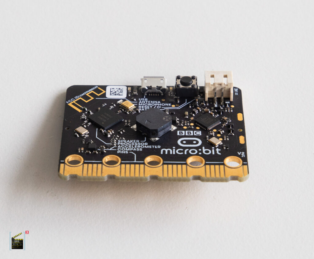 Microbit