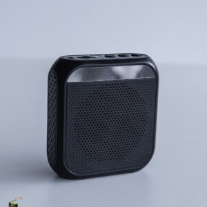 Hi Fi Verstärker