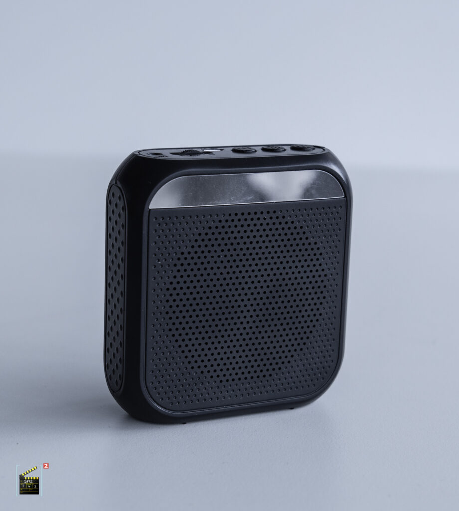 Hi Fi Verstärker