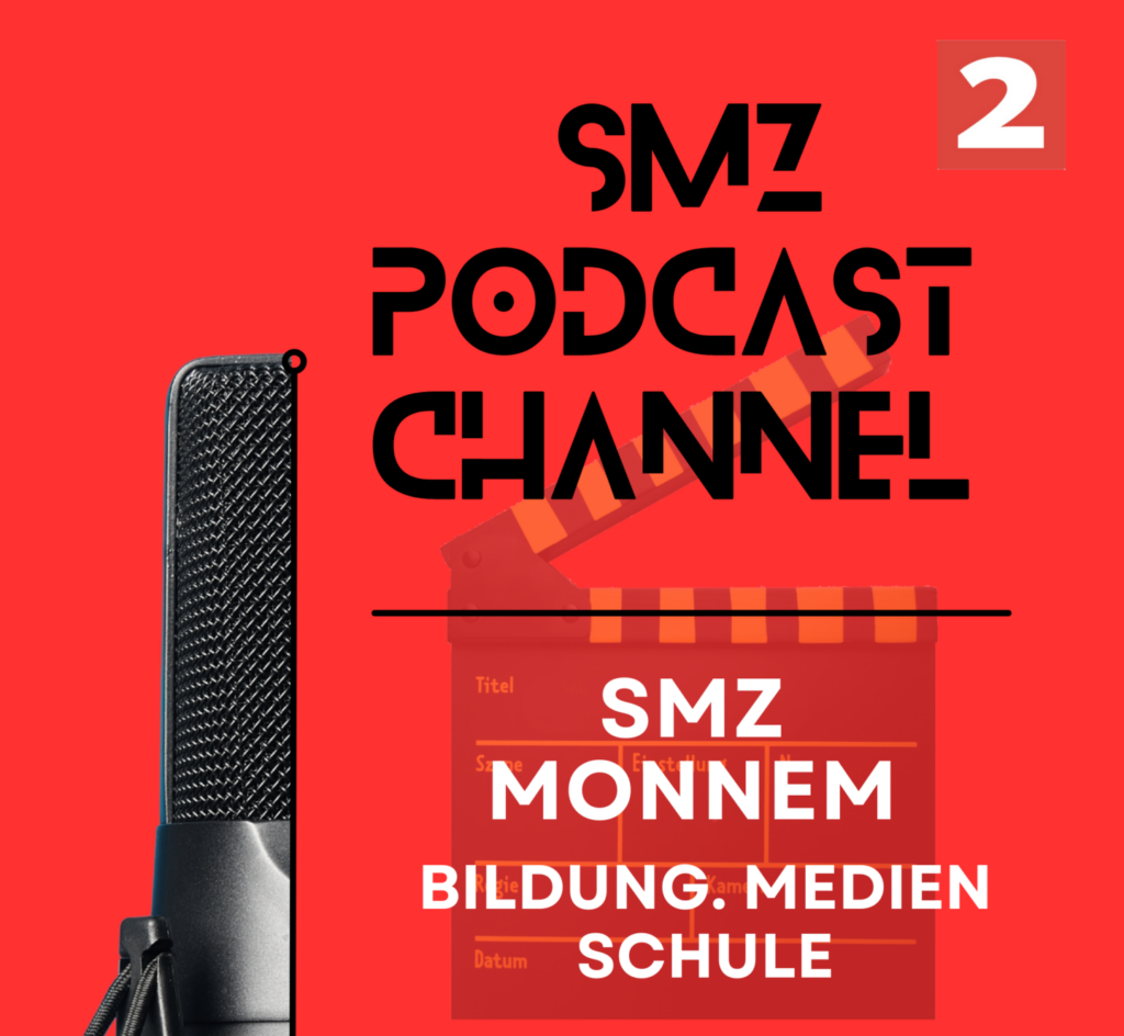 Hopfen, Malz und Medienkompetenz: Wenn aus einer Bierlaune Bildung wird 🍻