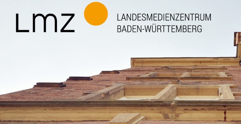 Lernportale ANTON, Onilo, Azubinet und Pflegias: Landeslizenzen laufen aus
